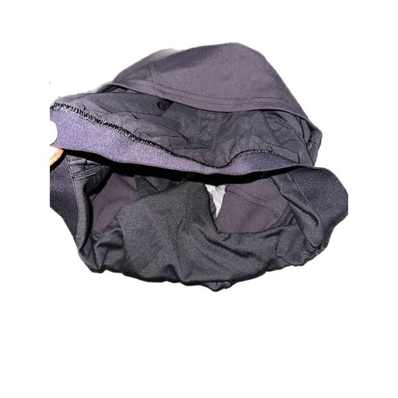 Lululemon Sports Bra - Picture 3 of 4